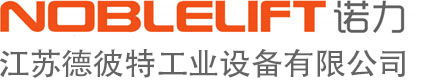 江蘇德彼特工業設備有限公司