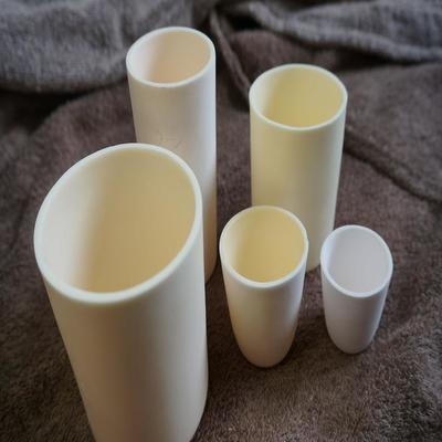 多孔陶瓷管 結(jié)構(gòu)與應(yīng)用的陶瓷制品探析