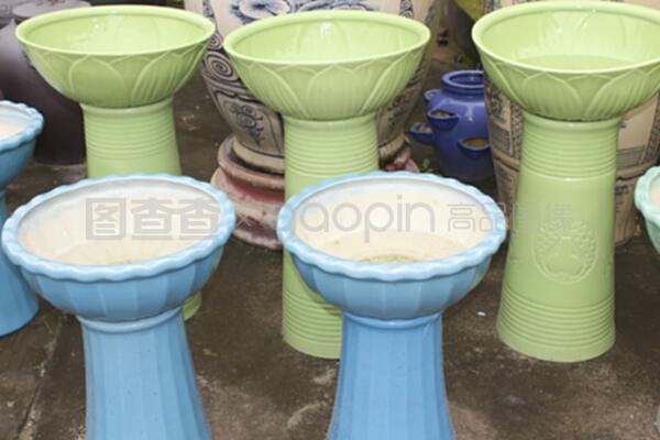 陶瓷制品 穿越千年的藝術(shù)與實用之美