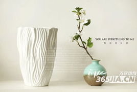 精致陶瓷——家中古典氣息的優(yōu)雅點綴