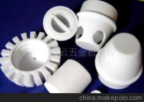 絕緣陶瓷件專業(yè)加工 價格、廠家與選購指南