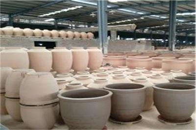 老泥猴陶藝加盟費(fèi)詳解及加盟條件解析