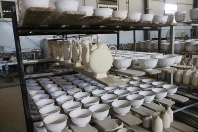 “頭雁”領(lǐng)航，茶香賦能 大河塔鎮(zhèn)鄉(xiāng)村振興的榆陽(yáng)新篇