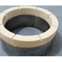 西藏陶瓷承載盤(pán) 普洱茶葉的耐力耐磨之選與優(yōu)質(zhì)商家指南