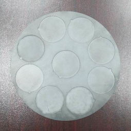 施邁爾精密陶瓷 卓越產(chǎn)品與加盟機(jī)遇解析