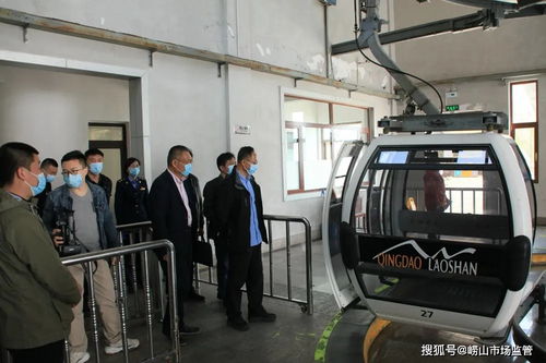 省安全生產督導組督導檢查特種設備安全生產工作，狠抓制造源頭隱患治理