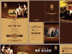 甘肅資深數碼印刷公司及其軟件開發價格探討