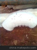 不銹鋼彎頭及各類高中低壓彎頭 價(jià)格、廠家與產(chǎn)品解析