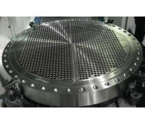 高中低壓管件產(chǎn)品庫(kù) 分類、特點(diǎn)與應(yīng)用解析