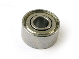 散熱博士A計(jì)劃之沙鷹3散熱器 性能美學(xué)與高壓散熱解決方案