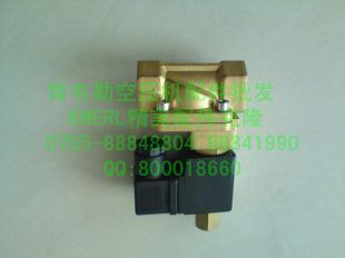 深圳斯特拉斯空壓機(jī)配件批發(fā) 專業(yè)選擇與高效采購(gòu)指南